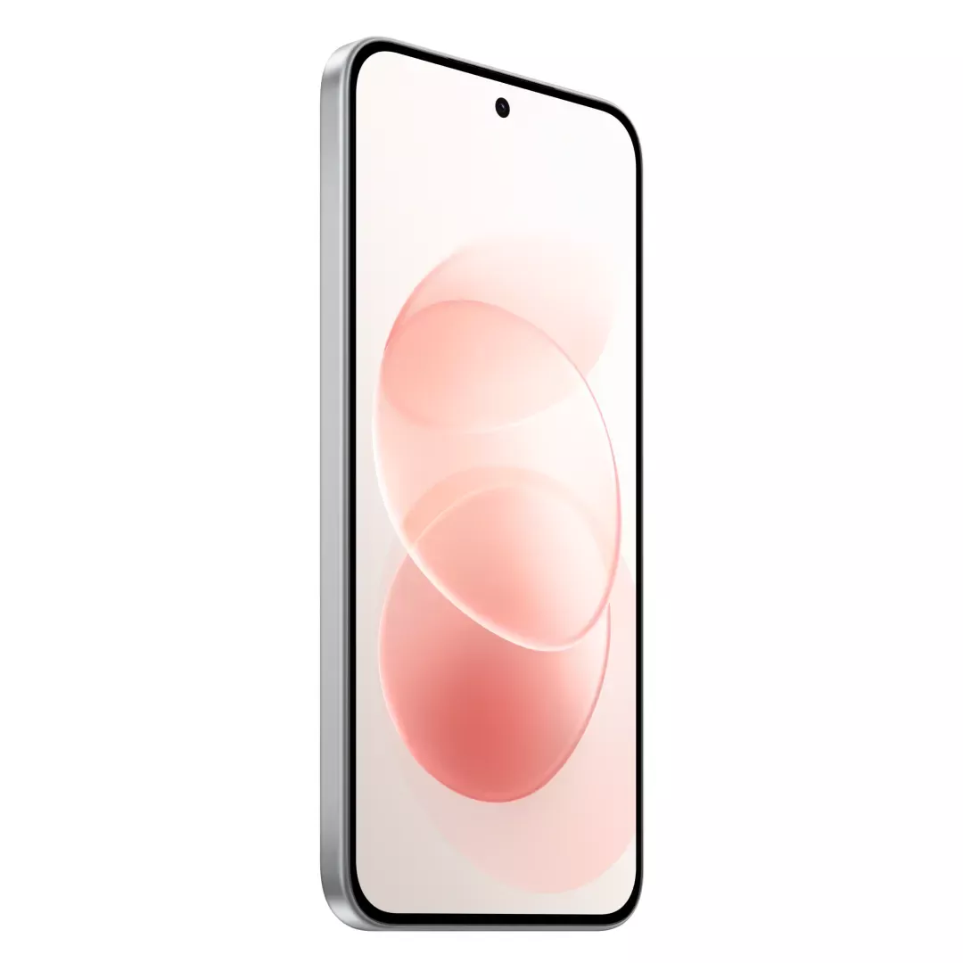 Redmi Note 17 Pro Max 5G - 8+256 GB Cloud Blush - Slika 2