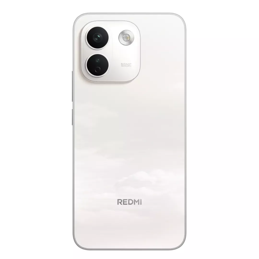 Redmi Note 17 Pro Max 5G - 8+256 GB Cloud Blush - Slika 3