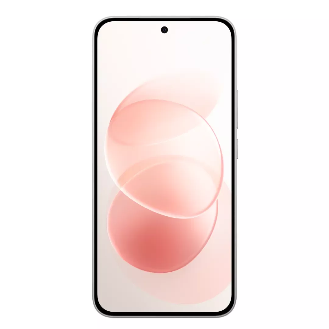 Redmi Note 17 Pro Max 5G - 8+256 GB Cloud Blush - Slika 4