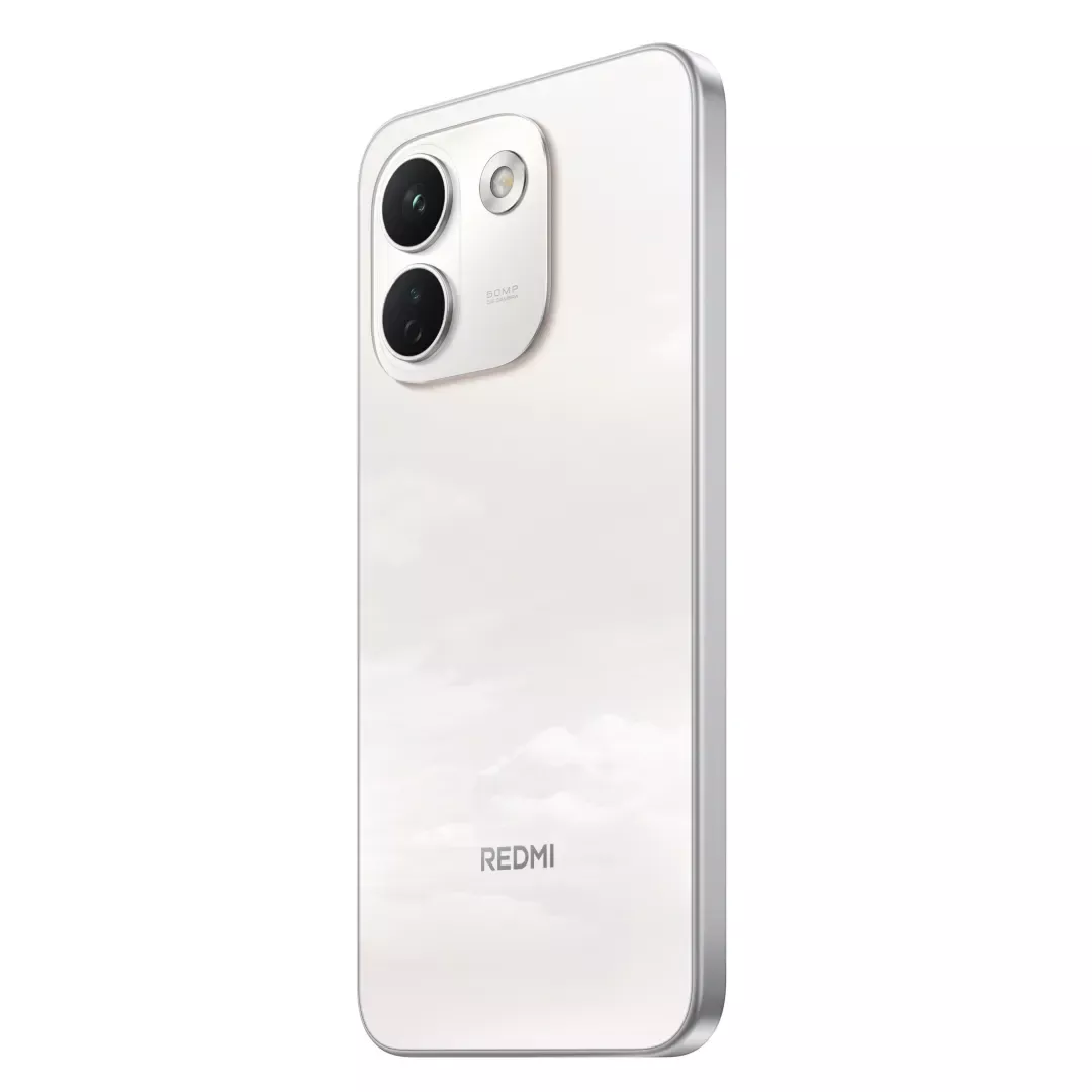 Redmi Note 17 Pro Max 5G - 8+256 GB Cloud Blush - Slika 5