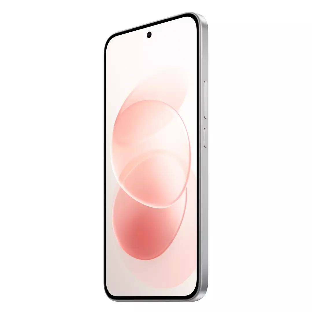 Redmi Note 17 Pro Max 5G - 8+256 GB Cloud Blush - Slika 6