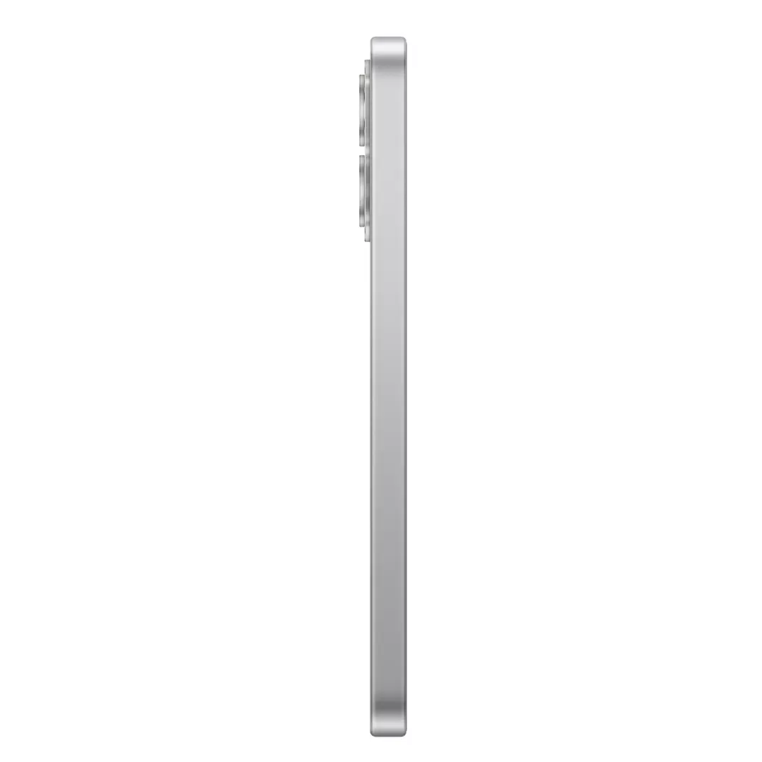 Redmi Note 17 Pro Max 5G - 8+256 GB Cloud Blush - Slika 7