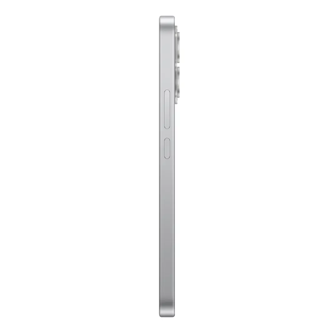 Redmi Note 17 Pro Max 5G - 8+256 GB Cloud Blush - Slika 8