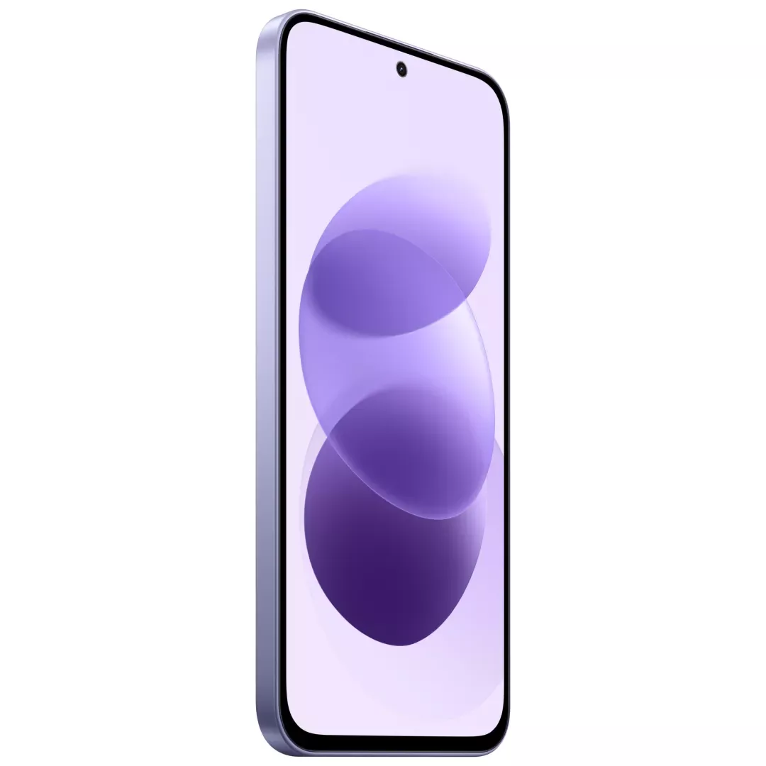 Redmi Note 17 4G - 4+128 GB Purple - Slika 2