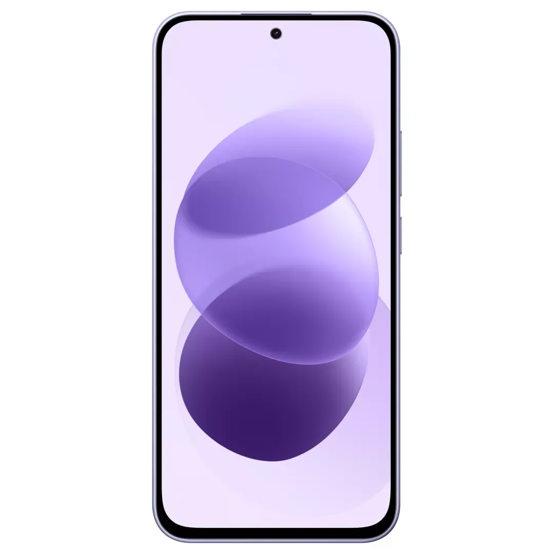 Redmi Note 17 4G - 4+128 GB Purple - Slika 4
