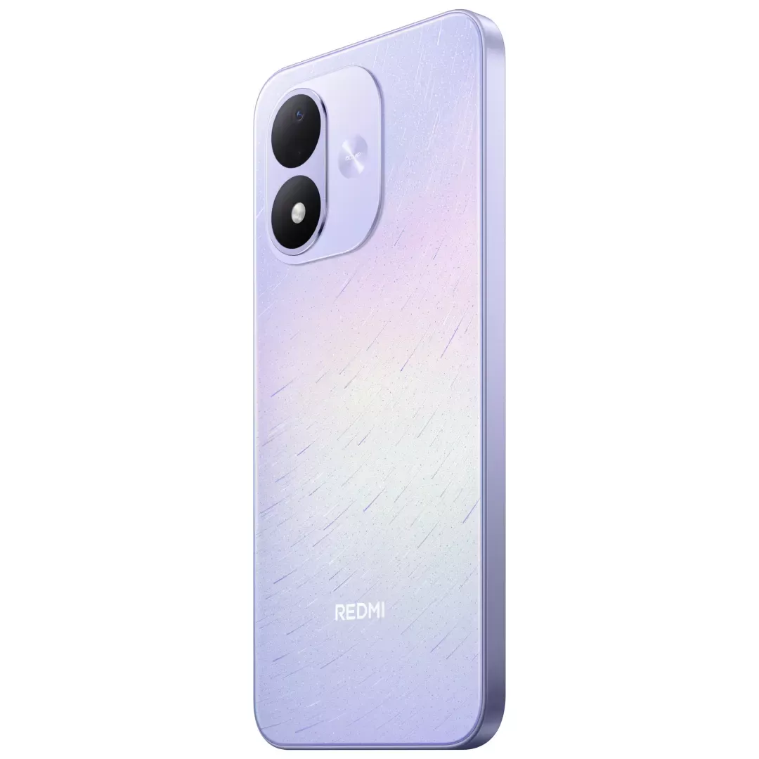 Redmi Note 17 4G - 4+128 GB Purple - Slika 5