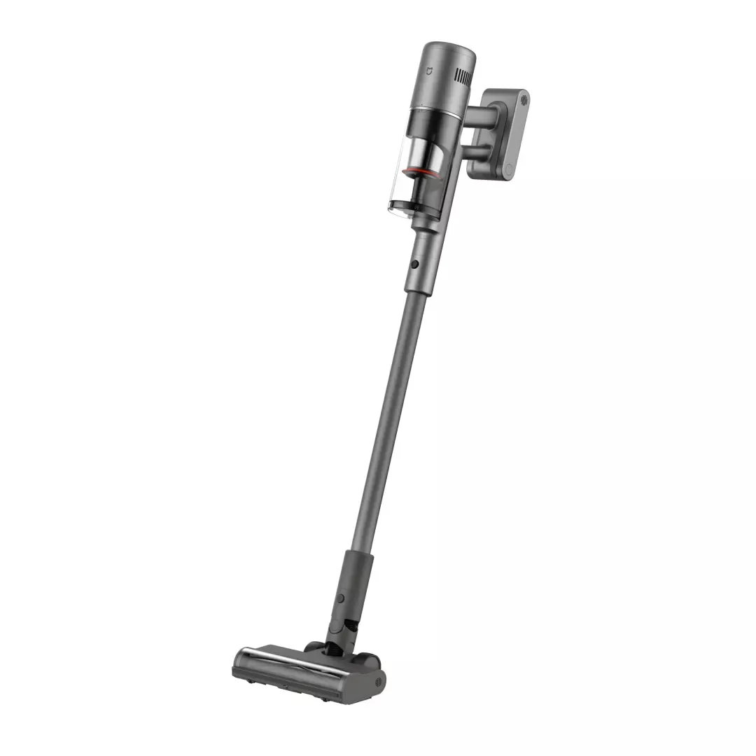 Xiaomi Mijia Vacuum Cleaner 4 Pro bežični štapni usisavač