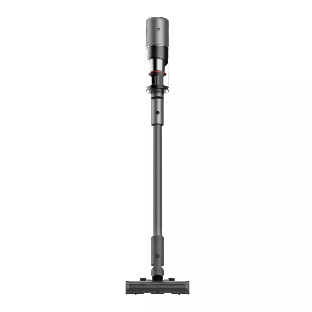 Xiaomi Mijia Vacuum Cleaner 4 Pro bežični štapni usisavač - Slika 2