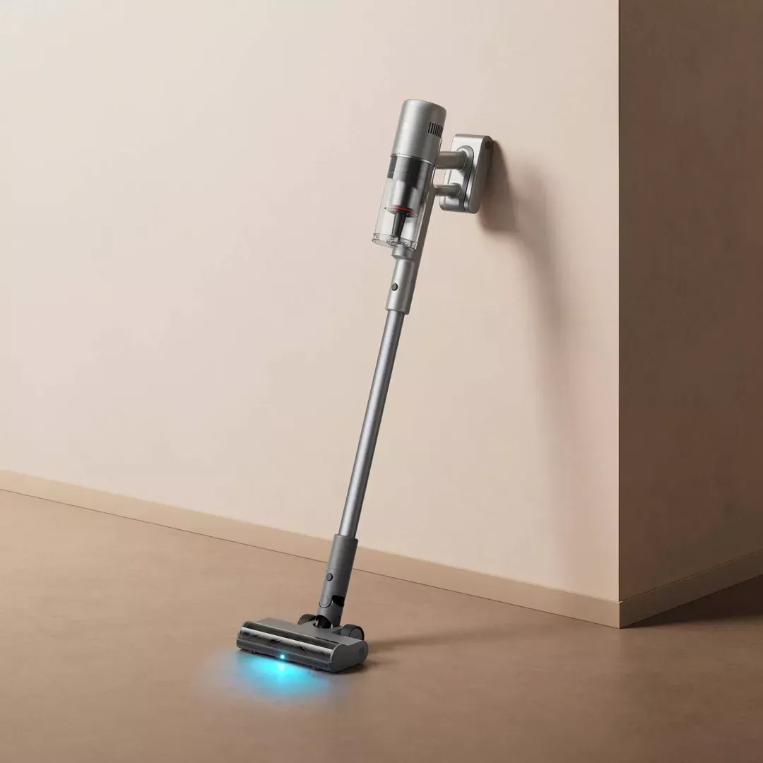 Xiaomi Mijia Vacuum Cleaner 4 Pro bežični štapni usisavač - Slika 4
