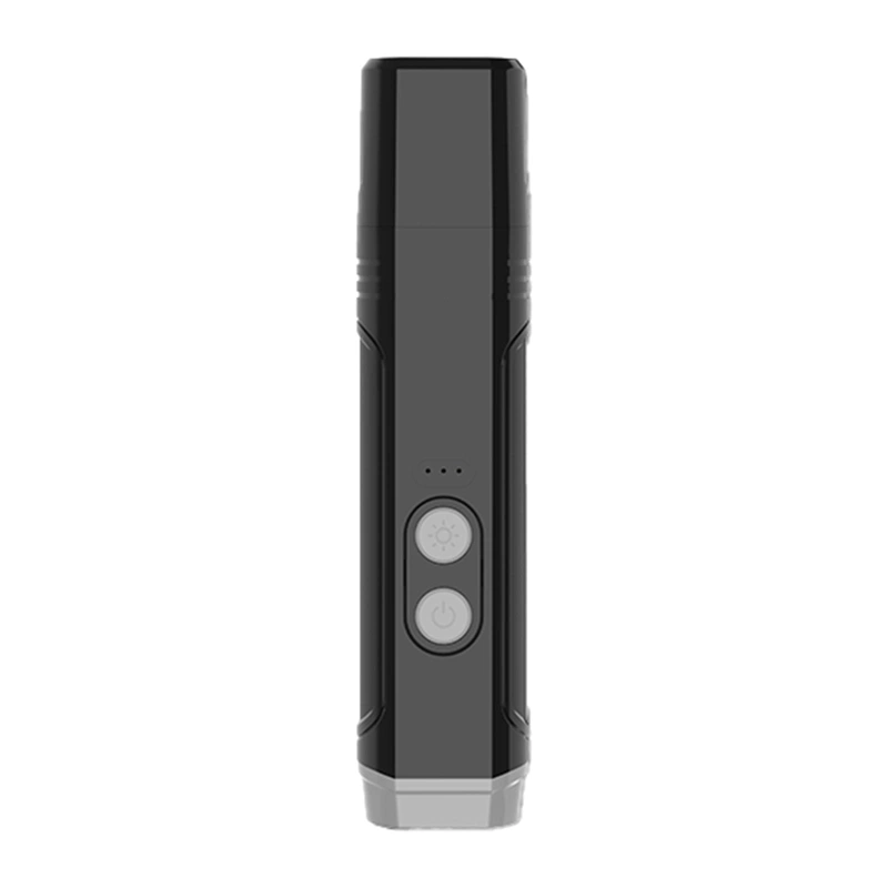 Rojeco P3 Pet Nail Grinder