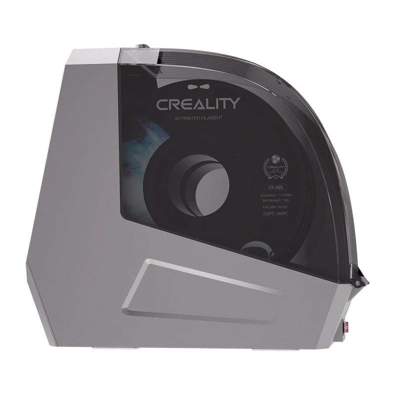 Creality Space Pi Plus V2 sušilica za filament - Slika 3