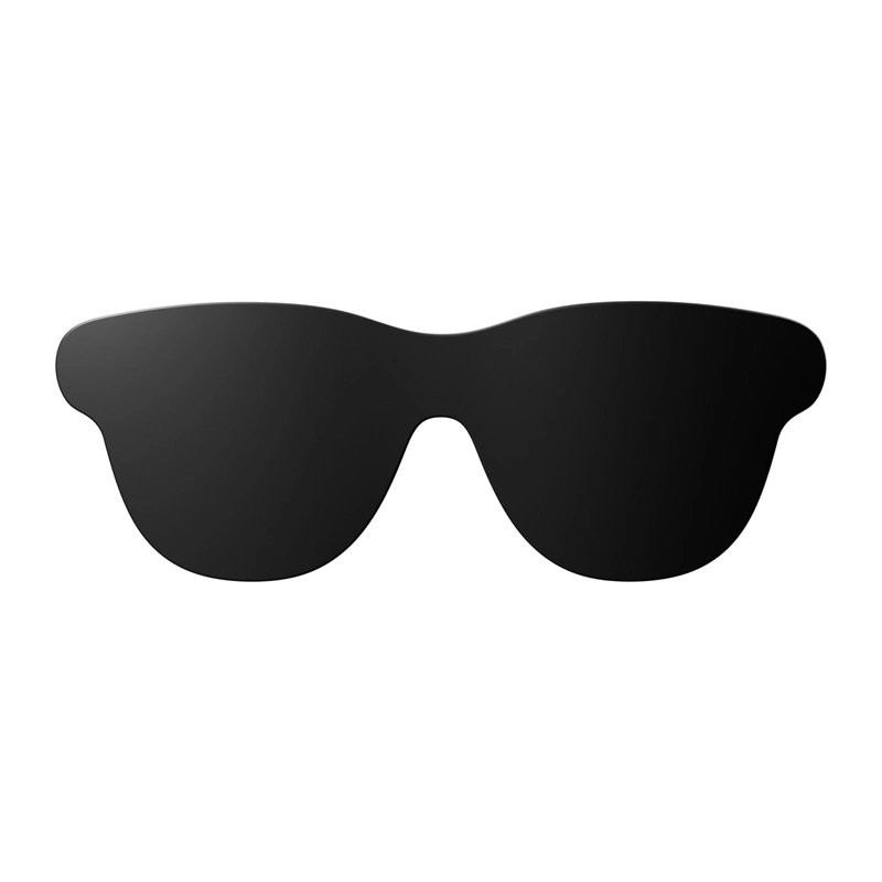 RayNeo GT Lens Shield