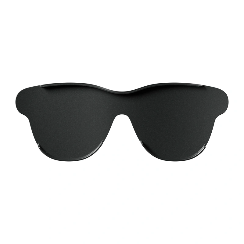 RayNeo GT Lens Shield - Slika 2