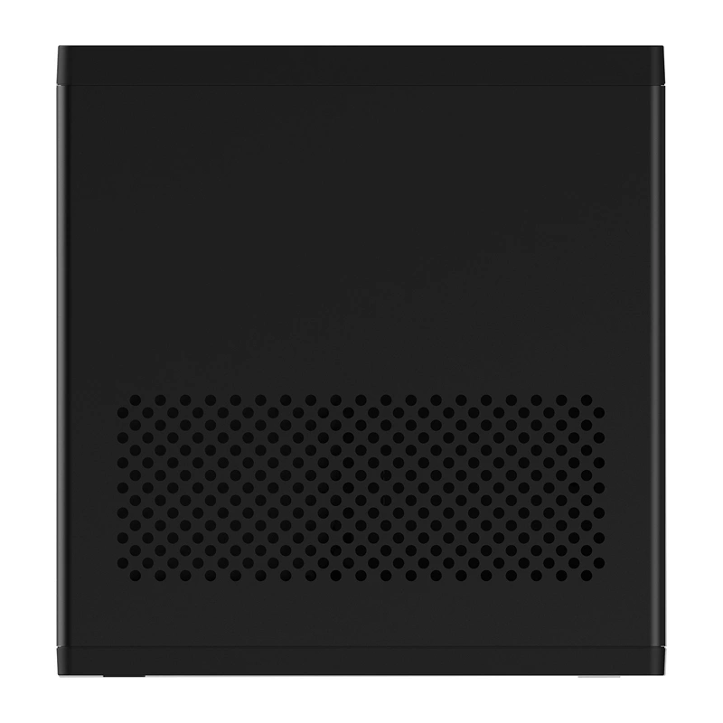 MINIS FORUM MS-03 Mini PC s Intel Core Ultra 5 336H, 32GB i 1TB - Slika 3