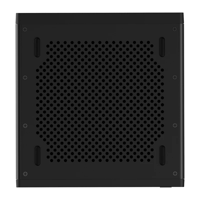 MINIS FORUM MS-03 Mini PC s Intel Core Ultra 5 336H, 32GB i 1TB - Slika 5