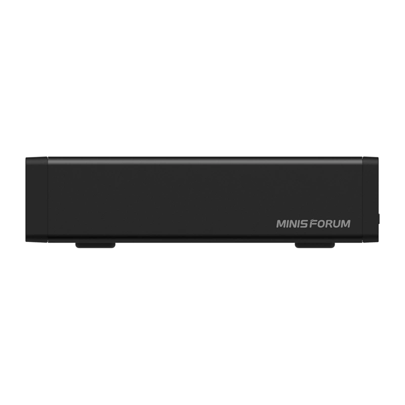 MINIS FORUM MS-03 Mini PC s Intel Core Ultra 5 336H, 32GB i 1TB - Slika 6