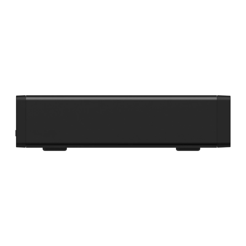 MINIS FORUM MS-03 Mini PC s Intel Core Ultra 5 336H, 32GB i 1TB - Slika 7