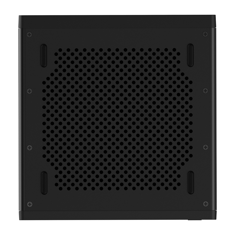 MINIS FORUM MS-03 Mini PC s Intel Core Ultra 9 386H, 64GB i 1TB - Slika 3