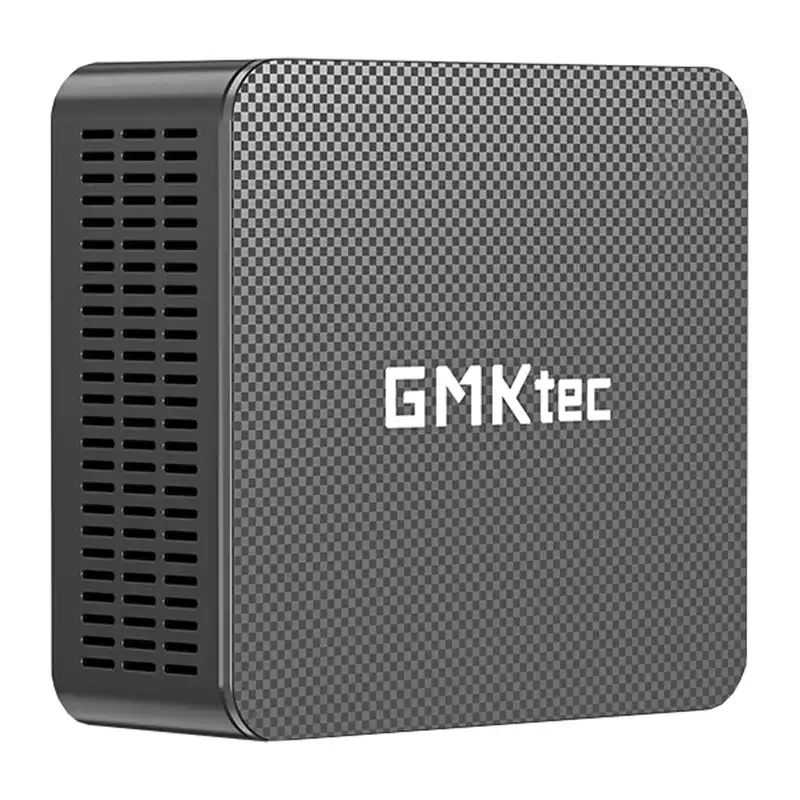 GMKtec G3S Mini PC s Intel N95, 8GB, 128GB - Slika 3