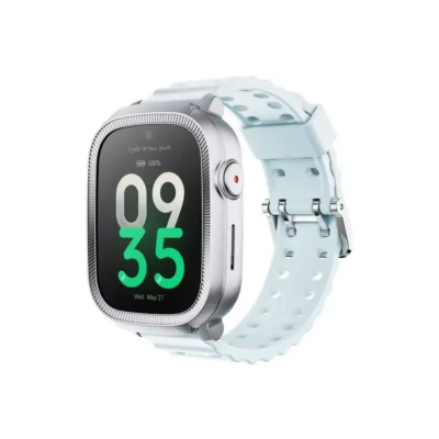 Botslab Youth Smart Watch E4 Pro Blue pametni sat