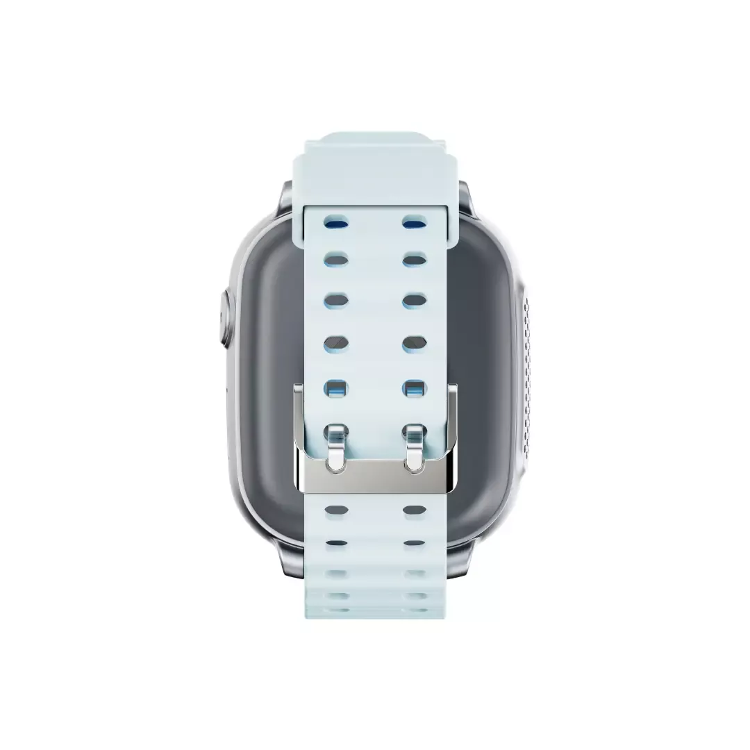 Botslab Youth Smart Watch E4 Pro Blue pametni sat - Slika 4
