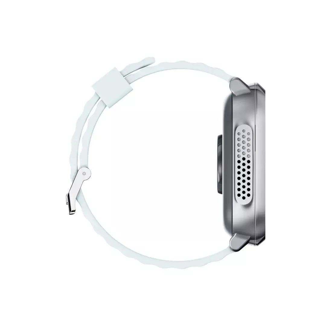 Botslab Youth Smart Watch E4 Pro Blue pametni sat - Slika 5