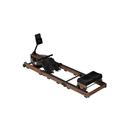 KingSmith Rowing Machine WR3L & Table Set sprava za veslanje
