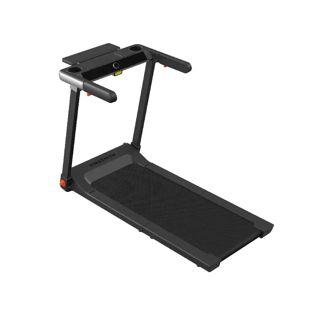 KingSmith Treadmill G2 Plus traka za trčanje