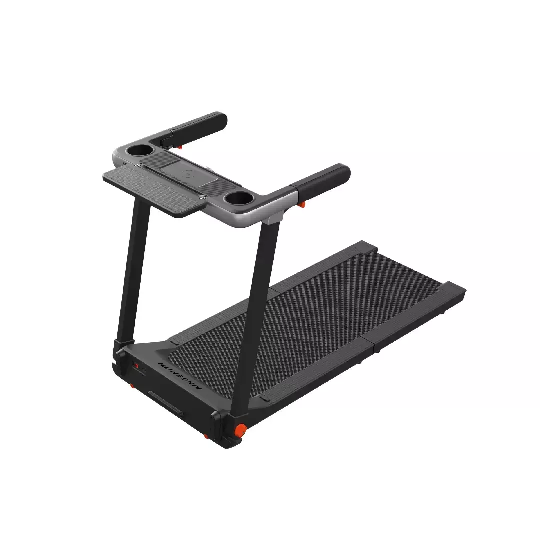 KingSmith Treadmill G2 Plus traka za trčanje - Slika 2