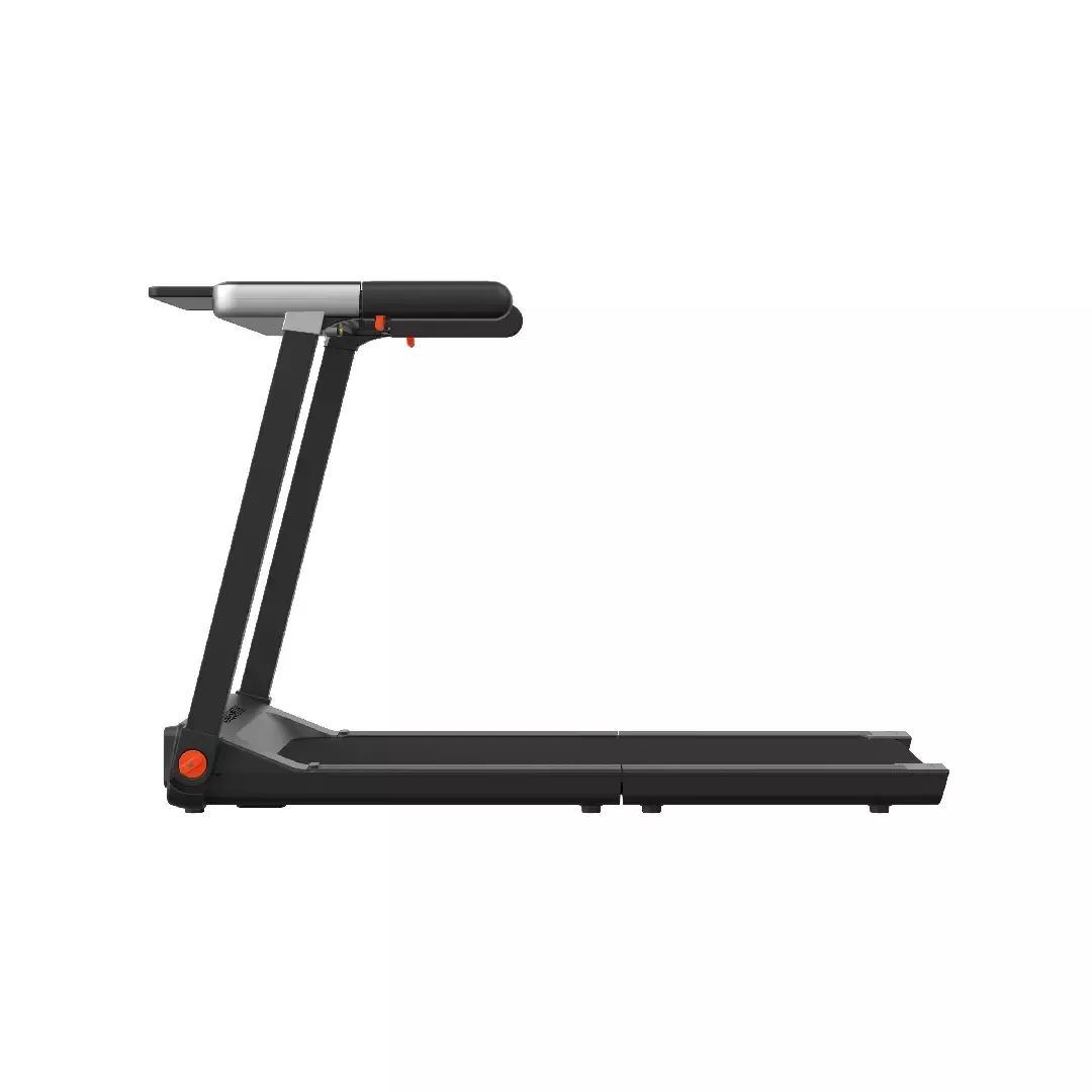 KingSmith Treadmill G2 Plus traka za trčanje - Slika 4