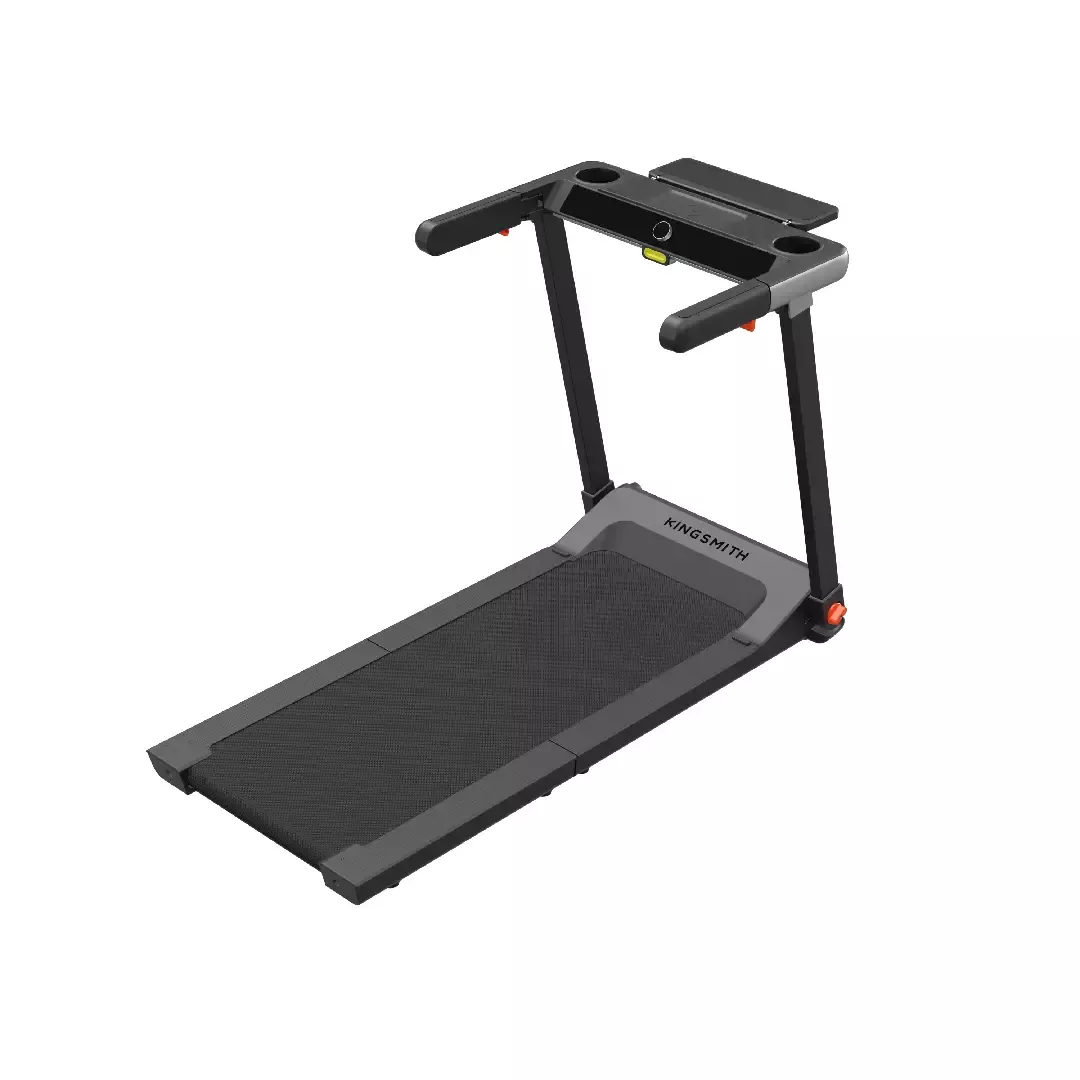 KingSmith Treadmill G2 Plus traka za trčanje - Slika 5