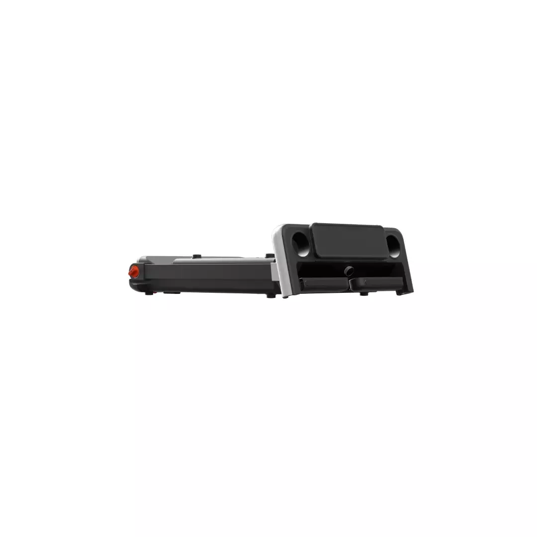 KingSmith Treadmill G2 Plus traka za trčanje - Slika 6