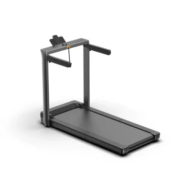 KingSmith Treadmill X25+ traka za trčanje