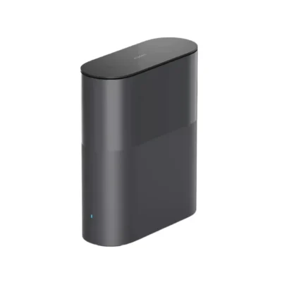 Xiaomi Mesh System BE3600 Pro