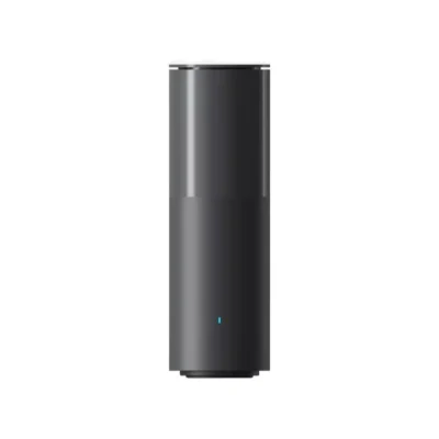 Alternative view of Xiaomi Mesh System BE3600 Pro