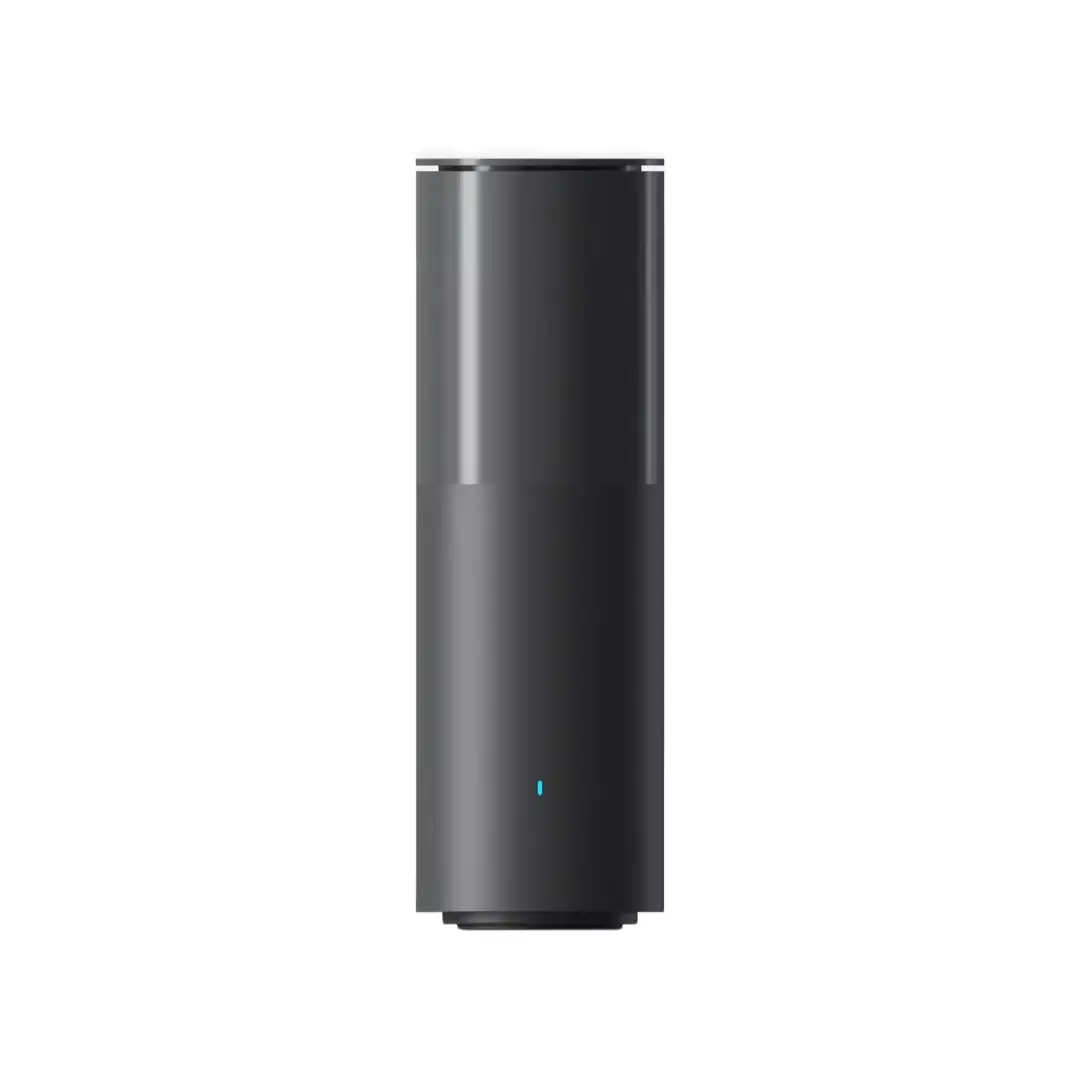 Xiaomi Mesh System BE3600 Pro - Slika 2