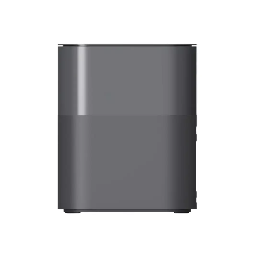 Xiaomi Mesh System BE3600 Pro - Slika 3