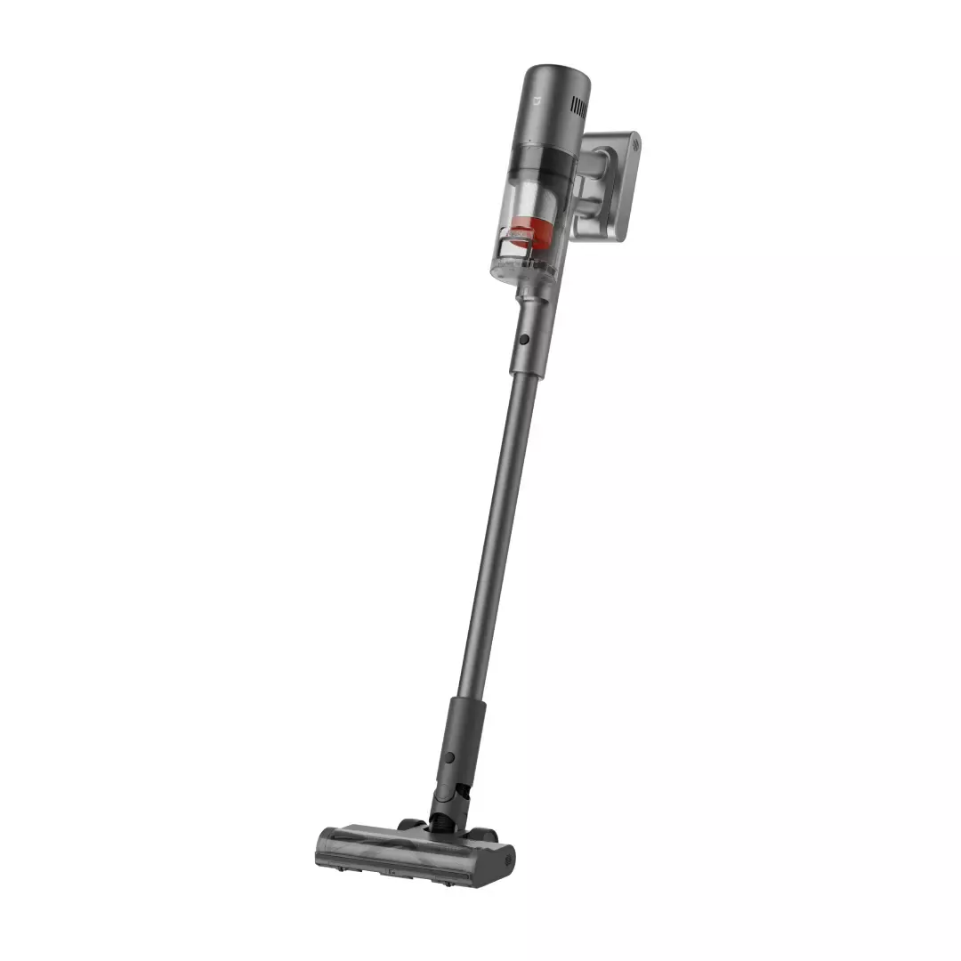 Xiaomi Mijia Vacuum Cleaner 4 Max - Štapni usisavač