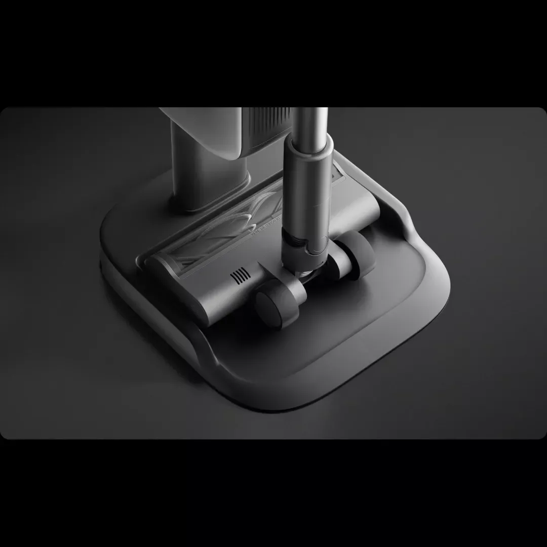 Xiaomi Mijia Vacuum Cleaner 4 Max - Štapni usisavač - Slika 12