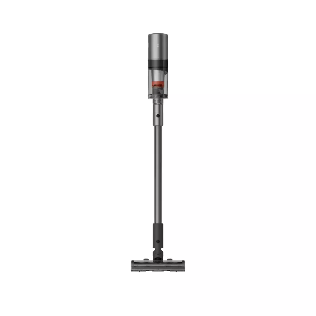 Xiaomi Mijia Vacuum Cleaner 4 Max - Štapni usisavač - Slika 2