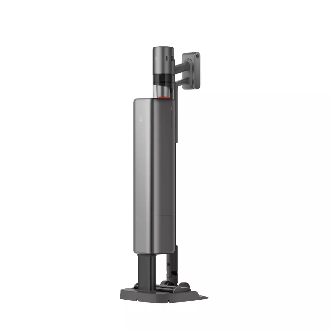Xiaomi Mijia Vacuum Cleaner 4 Max - Štapni usisavač - Slika 3