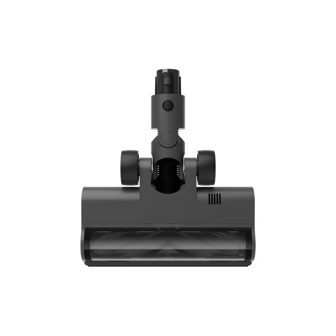 Xiaomi Mijia Vacuum Cleaner 4 Max - Štapni usisavač - Slika 4