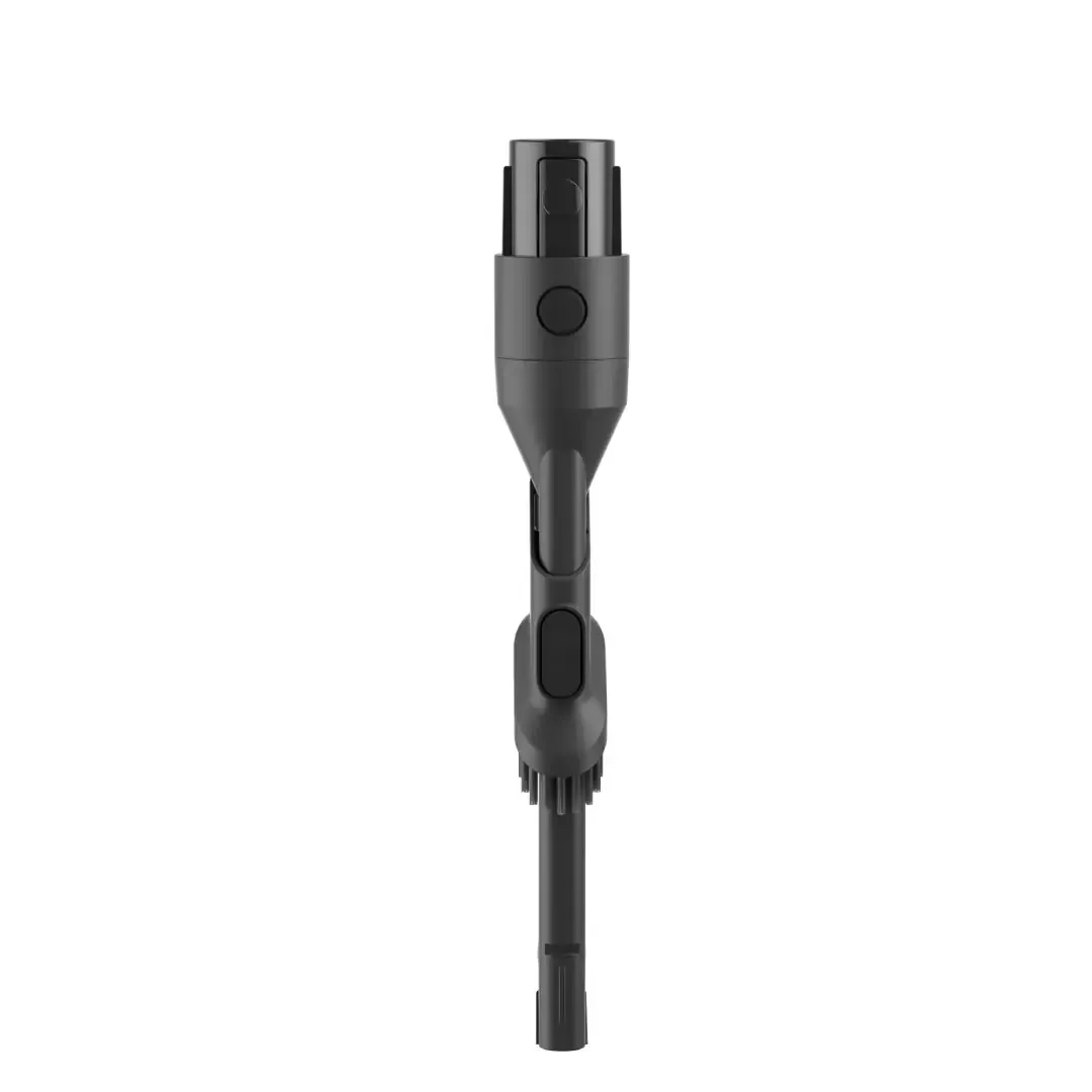 Xiaomi Mijia Vacuum Cleaner 4 Max - Štapni usisavač - Slika 6