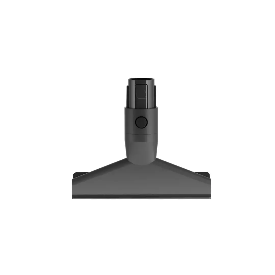 Xiaomi Mijia Vacuum Cleaner 4 Max - Štapni usisavač - Slika 8