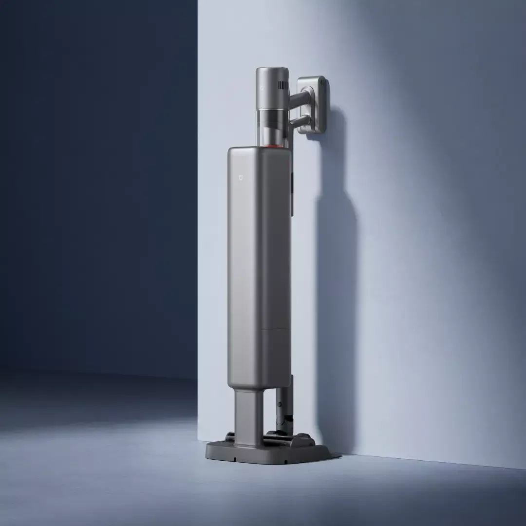 Xiaomi Mijia Vacuum Cleaner 4 Max - Štapni usisavač - Slika 9