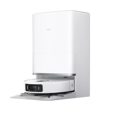 Xiaomi Robot Vacuum 6 Pro robotski usisavač