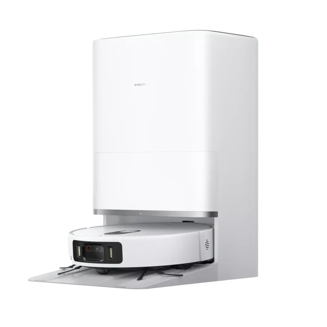 Xiaomi Robot Vacuum 6 Pro robotski usisavač