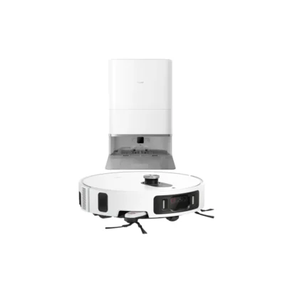 Alternative view of Xiaomi Robot Vacuum 6 Pro robotski usisavač