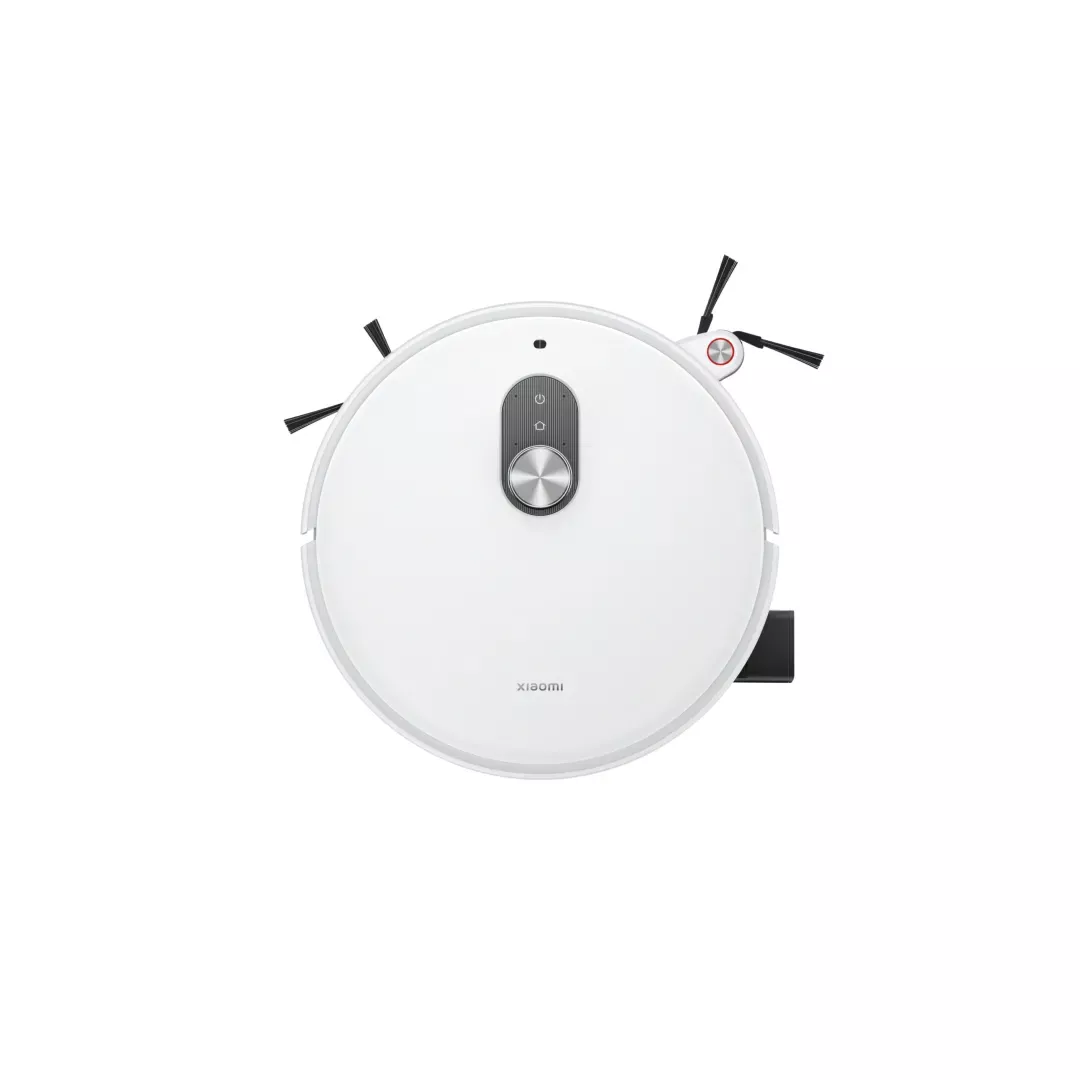 Xiaomi Robot Vacuum 6 Pro robotski usisavač - Slika 3