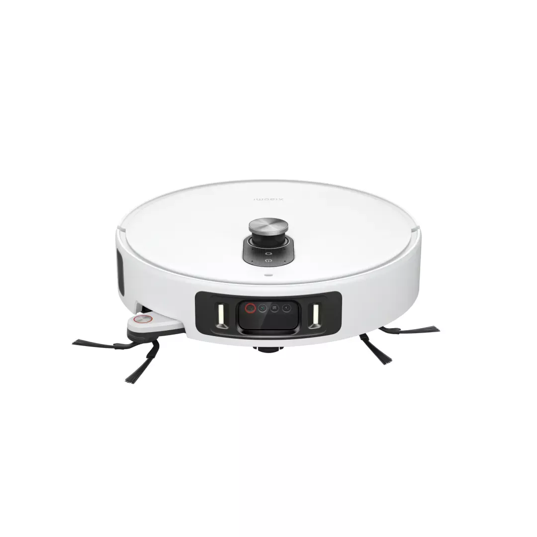 Xiaomi Robot Vacuum 6 Pro robotski usisavač - Slika 4